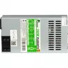 Fonte de alimentação Inter-Tech 350W Flex ATX GF-350 BULK - Fonte de alimentação para PC/servidor - ATX (88882237)