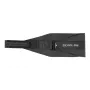 Acessório solar EcoFlow WAVE 3 cinto – compatível com Wave, preto