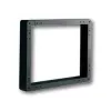 Base para rack Digitus DN-19 PLINTH-8/8-B 800x800 mm preto aço