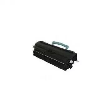 Lexmark BSD RETURN PROG TONER AMARELO 10K PGS F/ CS748 (24B5581)