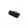 Lexmark BSD RETURN PROG TONER AMARELO 10K PGS F/ CS748 (24B5581)