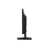 Monitor Acer Vero V7 V227Q E3 21,5 polegadas Full HD 1920 x 1080