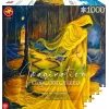 Puzzle Good Loot Imagination: Anna Pietruś-Bral, 1000 peças