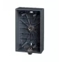 Kit de montagem 2N 9153003 preto