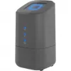 Homematic IP HmIP-HCU1 Com fios e sem fios Antracite 868 MHz 400 m