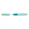 Caneta de tinta permanente Pelikan Twist Mint Colour
