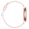 Relógio conectado FW32 Néon - Rosa - Maxcom