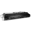 Kit de refrigeração líquida Koolance EX2-755 para computador 12 cm preto 1 unid.