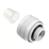 Peça/acessório para sistema de refrigeração de computador Alphacool 17483 conector