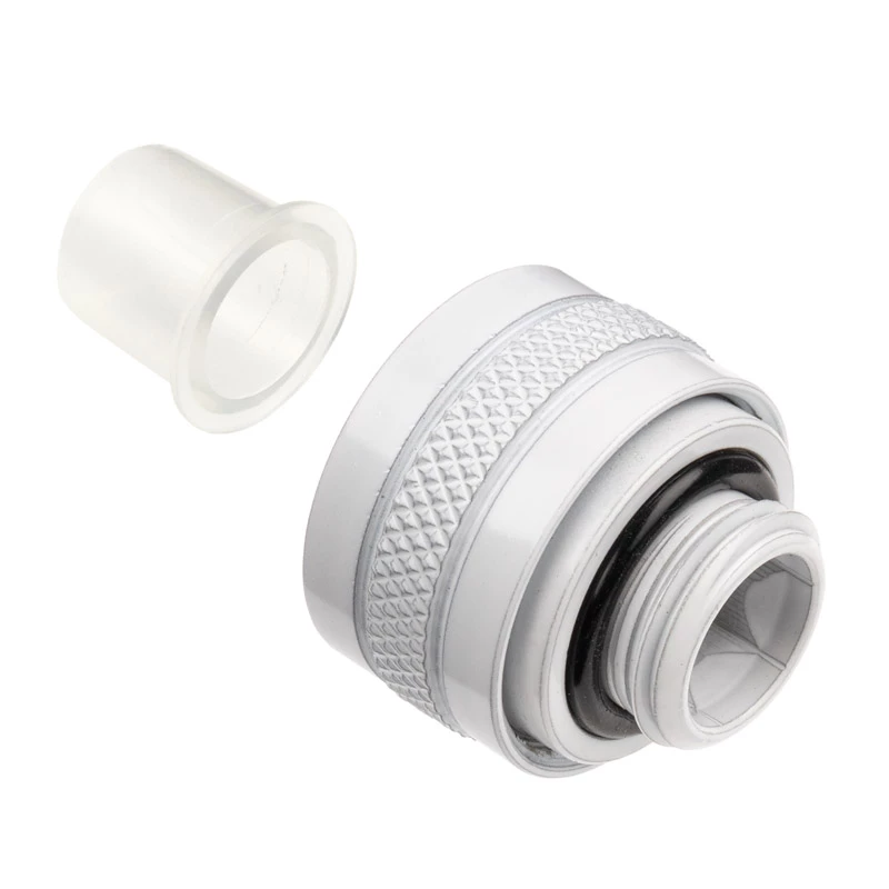 Peça/acessório para sistema de refrigeração de computador Alphacool 17483 conector