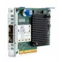 HPE - 640FLR-SFP28 - adaptador de rede - FlexibleLOM - 25 Gigabit Ethernet x 2