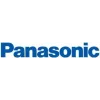 Lâmina de substituição para Panasonic WER 9500 Y 1361 (WER9500Y1361) — Lâmina de corte de cabelo compatível