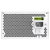 Fonte de alimentação Gamemax, 80 PLUS, Bronze | GP 750B WH | 750 W