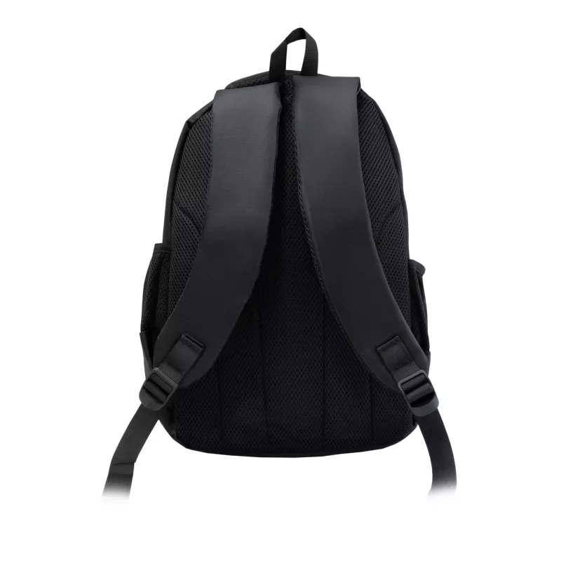 Xblitz explorer branco