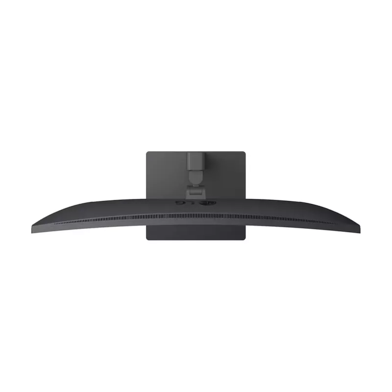 LG 34 polegadas 21:9 UltraWide WQHD (3440x1440) Monitor IPS HDR10 com sRGB 99% (típ.), Conectividade All-in-One USB-C