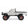 Amewi AMXRock RCX10B Scale Crawler veículo crawler motor elétrico 1:10 (22432)