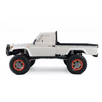 Amewi AMXRock RCX10B Scale Crawler veículo crawler motor elétrico 1:10 (22432)