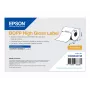 Epson C33S045736 Etiquetas para Impressora