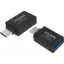Adaptador USB-C para USB-3.0-A Vision TC-USBC3A/BL