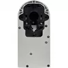 Eq-3 160556A0 produto prateado
