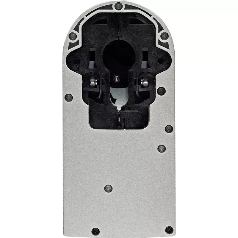 Eq-3 160556A0 produto prateado