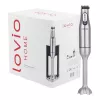 Batedeira Lovio LVHBL001