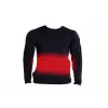 Glovii GJ1XL camisola base-layer aquecida tamanho XL