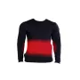 Glovii GJ1XL camisola base-layer aquecida tamanho XL