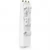 Ponto de acesso sem fios UBNT Wave MLO5 Wave-MLO5-EU 5GHz 802.11ac