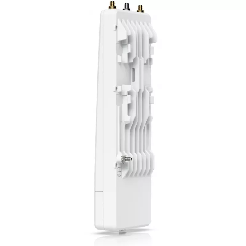 Ponto de acesso sem fios UBNT Wave MLO5 Wave-MLO5-EU 5GHz 802.11ac