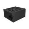 Gembird CCC-PSUGOLD-1000W fonte de alimentação Fornax Power 1000W PFC ativo ventoinha 12cm 80+Gold
