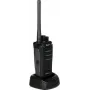 Rádio bidirecional Stabo freetalk digi_8 8 canais