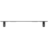 Altifalante com suporte de parede KLIPSCH Flexus CORE 200/300 PRO SUPORTE DE PAREDE