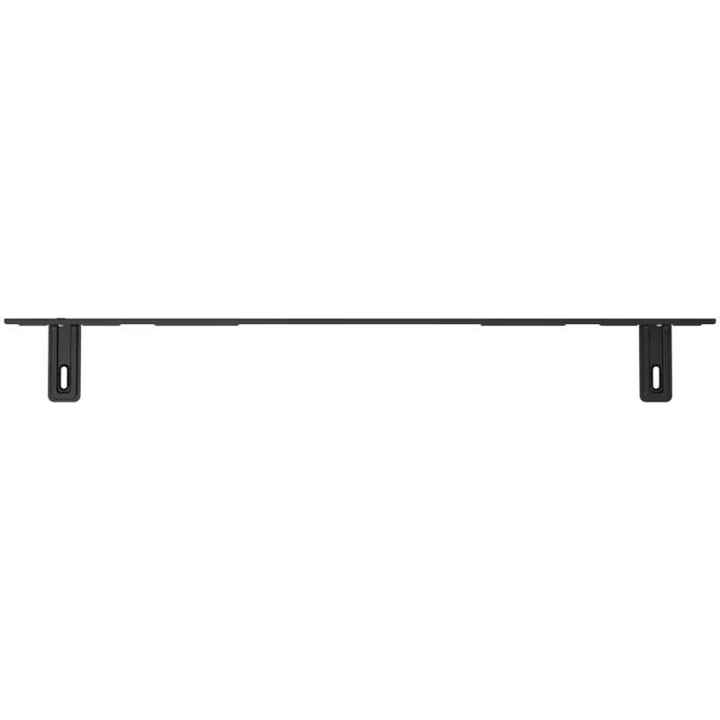 Altifalante com suporte de parede KLIPSCH Flexus CORE 200/300 PRO SUPORTE DE PAREDE