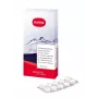 Pastilhas de Limpeza Nivona NIRT 701, 10 unid.