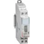 Relé elétrico Legrand 412412 multicolor 125 g