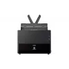 Digitalizador de documentos duplex compacto Canon imageFORMULA DR-C225 II