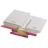 COLOMPAC VERSANDT. branco 28,5X37 (CP012.06.020)