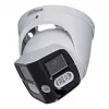 Câmara de vigilância DAHUA PDW3849-A180E2ASPV-0280B 8MP