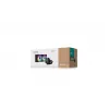 Refrigerador líquido All-in-One para CPU DeepCool R-LD240-BKDMMN-G-1 240mm RGB, 2 ventoinhas de 120mm, PWM, tubos de 41cm, radiador de alumínio