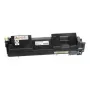 Cartucho de toner Ricoh 408187 1 unid. original preto