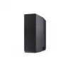 Subwoofer surround sem fios Sharp AQUOS
