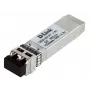 D-Link DEM-431XT 10GBase-SR transcetor SFP+, multimodo, 850 nm, LC, 10 Gbit/s, até 300 m