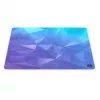 Tapete de rato ENDORFY Crystal Blue L