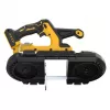 DeWALT DCS378N-XJ serra de fita sem fios de 18 V