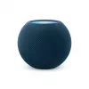 Apple HomePod mini coluna inteligente, azul
