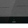 Placa de indução GORENJE GI6421SYB