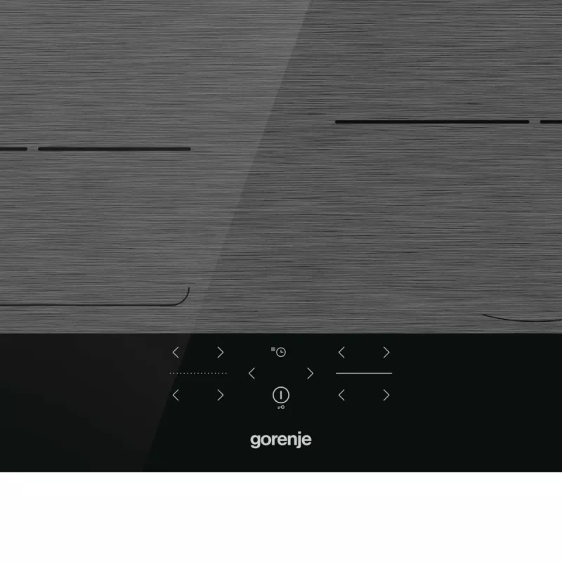 Placa de indução GORENJE GI6421SYB
