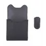 Coldre Datalogic 94ACC0312