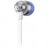 Logitech 981-000930 Produto branco